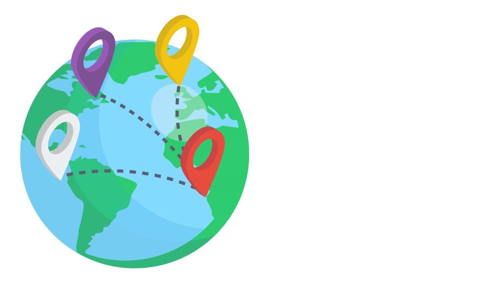 Setting Up Each Local SEO Los Angeles Location Piece by Piece (1)